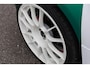 Abarth 595 Competizione 1.4 T-Jet 201 PK | Carbon Sabelt Kuipstoelen | One of a kind ! | Nieuwstaat !