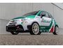 Abarth 595 Competizione 1.4 T-Jet 201 PK | Carbon Sabelt Kuipstoelen | One of a kind ! | Nieuwstaat !