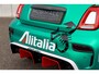 Abarth 595 Competizione 1.4 T-Jet 201 PK | Carbon Sabelt Kuipstoelen | One of a kind ! | Nieuwstaat !