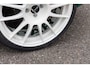 Abarth 595 Competizione 1.4 T-Jet 201 PK | Carbon Sabelt Kuipstoelen | One of a kind ! | Nieuwstaat !