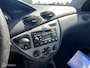 Ford Focus 1.4-16V Cool Edition / APK 02-2027 / GOED ONDERHOUDEN!