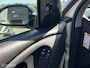 Ford Focus 1.4-16V Cool Edition / APK 02-2027 / GOED ONDERHOUDEN!