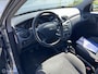 Ford Focus 1.4-16V Cool Edition / APK 02-2027 / GOED ONDERHOUDEN!