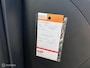 Ford Focus 1.4-16V Cool Edition / APK 02-2027 / GOED ONDERHOUDEN!
