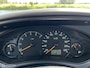 Ford Focus 1.4-16V Cool Edition / APK 02-2027 / GOED ONDERHOUDEN!