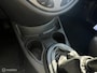 Ford Focus 1.4-16V Cool Edition / APK 02-2027 / GOED ONDERHOUDEN!