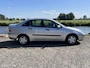 Ford Focus 1.4-16V Cool Edition / APK 02-2027 / GOED ONDERHOUDEN!