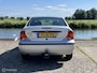 Ford Focus 1.4-16V Cool Edition / APK 02-2027 / GOED ONDERHOUDEN!