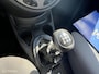 Ford Focus 1.4-16V Cool Edition / APK 02-2027 / GOED ONDERHOUDEN!