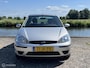 Ford Focus 1.4-16V Cool Edition / APK 02-2027 / GOED ONDERHOUDEN!