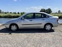 Ford Focus 1.4-16V Cool Edition / APK 02-2027 / GOED ONDERHOUDEN!
