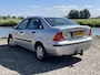 Ford Focus 1.4-16V Cool Edition / APK 02-2027 / GOED ONDERHOUDEN!