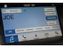Ford Focus 1.0-125pk Titanium. Erg nette en luxe Ford Focus. Stoel-, stuur- en voorraamverw., autm. airco dual, navigatie, metallic lak, telefoonvoorb., camera, pdc v+a, dodehoek assist, AllSeason banden rondom, trekhaak, LM wielen etc.