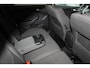 Ford Focus 1.0-125pk Titanium. Erg nette en luxe Ford Focus. Stoel-, stuur- en voorraamverw., autm. airco dual, navigatie, metallic lak, telefoonvoorb., camera, pdc v+a, dodehoek assist, AllSeason banden rondom, trekhaak, LM wielen etc.