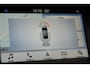 Ford Focus 1.0-125pk Titanium. Erg nette en luxe Ford Focus. Stoel-, stuur- en voorraamverw., autm. airco dual, navigatie, metallic lak, telefoonvoorb., camera, pdc v+a, dodehoek assist, AllSeason banden rondom, trekhaak, LM wielen etc.