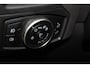 Ford Focus 1.0-125pk Titanium. Erg nette en luxe Ford Focus. Stoel-, stuur- en voorraamverw., autm. airco dual, navigatie, metallic lak, telefoonvoorb., camera, pdc v+a, dodehoek assist, AllSeason banden rondom, trekhaak, LM wielen etc.