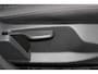 Ford Focus 1.0-125pk Titanium. Erg nette en luxe Ford Focus. Stoel-, stuur- en voorraamverw., autm. airco dual, navigatie, metallic lak, telefoonvoorb., camera, pdc v+a, dodehoek assist, AllSeason banden rondom, trekhaak, LM wielen etc.