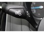 Ford Focus 1.0-125pk Titanium. Erg nette en luxe Ford Focus. Stoel-, stuur- en voorraamverw., autm. airco dual, navigatie, metallic lak, telefoonvoorb., camera, pdc v+a, dodehoek assist, AllSeason banden rondom, trekhaak, LM wielen etc.