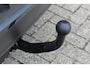 Ford Focus 1.0-125pk Titanium. Erg nette en luxe Ford Focus. Stoel-, stuur- en voorraamverw., autm. airco dual, navigatie, metallic lak, telefoonvoorb., camera, pdc v+a, dodehoek assist, AllSeason banden rondom, trekhaak, LM wielen etc.