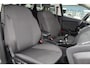Ford Focus 1.0-125pk Titanium. Erg nette en luxe Ford Focus. Stoel-, stuur- en voorraamverw., autm. airco dual, navigatie, metallic lak, telefoonvoorb., camera, pdc v+a, dodehoek assist, AllSeason banden rondom, trekhaak, LM wielen etc.