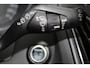 Ford Focus 1.0-125pk Titanium. Erg nette en luxe Ford Focus. Stoel-, stuur- en voorraamverw., autm. airco dual, navigatie, metallic lak, telefoonvoorb., camera, pdc v+a, dodehoek assist, AllSeason banden rondom, trekhaak, LM wielen etc.