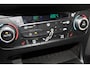 Ford Focus 1.0-125pk Titanium. Erg nette en luxe Ford Focus. Stoel-, stuur- en voorraamverw., autm. airco dual, navigatie, metallic lak, telefoonvoorb., camera, pdc v+a, dodehoek assist, AllSeason banden rondom, trekhaak, LM wielen etc.