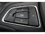 Ford Focus 1.0-125pk Titanium. Erg nette en luxe Ford Focus. Stoel-, stuur- en voorraamverw., autm. airco dual, navigatie, metallic lak, telefoonvoorb., camera, pdc v+a, dodehoek assist, AllSeason banden rondom, trekhaak, LM wielen etc.