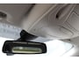 Ford Focus 1.0-125pk Titanium. Erg nette en luxe Ford Focus. Stoel-, stuur- en voorraamverw., autm. airco dual, navigatie, metallic lak, telefoonvoorb., camera, pdc v+a, dodehoek assist, AllSeason banden rondom, trekhaak, LM wielen etc.