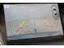 Ford Focus 1.0-125pk Titanium. Erg nette en luxe Ford Focus. Stoel-, stuur- en voorraamverw., autm. airco dual, navigatie, metallic lak, telefoonvoorb., camera, pdc v+a, dodehoek assist, AllSeason banden rondom, trekhaak, LM wielen etc.