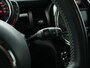 MINI Cooper 5-Deurs 1.5 136PK CHILI AUT7 | Panoramadak | Leer | Navi | Clima