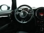 MINI Cooper 5-Deurs 1.5 136PK CHILI AUT7 | Panoramadak | Leer | Navi | Clima