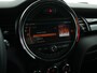 MINI Cooper 5-Deurs 1.5 136PK CHILI AUT7 | Panoramadak | Leer | Navi | Clima