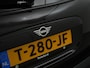 MINI Cooper 5-Deurs 1.5 136PK CHILI AUT7 | Panoramadak | Leer | Navi | Clima