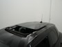 MINI Cooper 5-Deurs 1.5 136PK CHILI AUT7 | Panoramadak | Leer | Navi | Clima