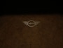 MINI Cooper 5-Deurs 1.5 136PK CHILI AUT7 | Panoramadak | Leer | Navi | Clima