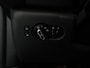 MINI Cooper 5-Deurs 1.5 136PK CHILI AUT7 | Panoramadak | Leer | Navi | Clima