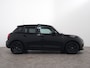 MINI Cooper 5-Deurs 1.5 136PK CHILI AUT7 | Panoramadak | Leer | Navi | Clima