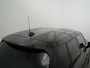 MINI Cooper 5-Deurs 1.5 136PK CHILI AUT7 | Panoramadak | Leer | Navi | Clima