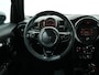 MINI Cooper 5-Deurs 1.5 136PK CHILI AUT7 | Panoramadak | Leer | Navi | Clima