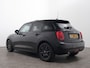 MINI Cooper 5-Deurs 1.5 136PK CHILI AUT7 | Panoramadak | Leer | Navi | Clima