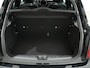 MINI Cooper 5-Deurs 1.5 136PK CHILI AUT7 | Panoramadak | Leer | Navi | Clima
