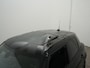 MINI Cooper 5-Deurs 1.5 136PK CHILI AUT7 | Panoramadak | Leer | Navi | Clima
