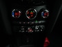 MINI Cooper 5-Deurs 1.5 136PK CHILI AUT7 | Panoramadak | Leer | Navi | Clima
