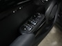MINI Cooper 5-Deurs 1.5 136PK CHILI AUT7 | Panoramadak | Leer | Navi | Clima