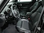 MINI Cooper 5-Deurs 1.5 136PK CHILI AUT7 | Panoramadak | Leer | Navi | Clima