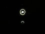 MINI Cooper 5-Deurs 1.5 136PK CHILI AUT7 | Panoramadak | Leer | Navi | Clima