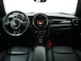 MINI Cooper 5-Deurs 1.5 136PK CHILI AUT7 | Panoramadak | Leer | Navi | Clima