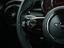 MINI Cooper 5-Deurs 1.5 136PK CHILI AUT7 | Panoramadak | Leer | Navi | Clima