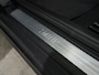 MINI Cooper 5-Deurs 1.5 136PK CHILI AUT7 | Panoramadak | Leer | Navi | Clima