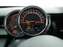 MINI Cooper 5-Deurs 1.5 136PK CHILI AUT7 | Panoramadak | Leer | Navi | Clima